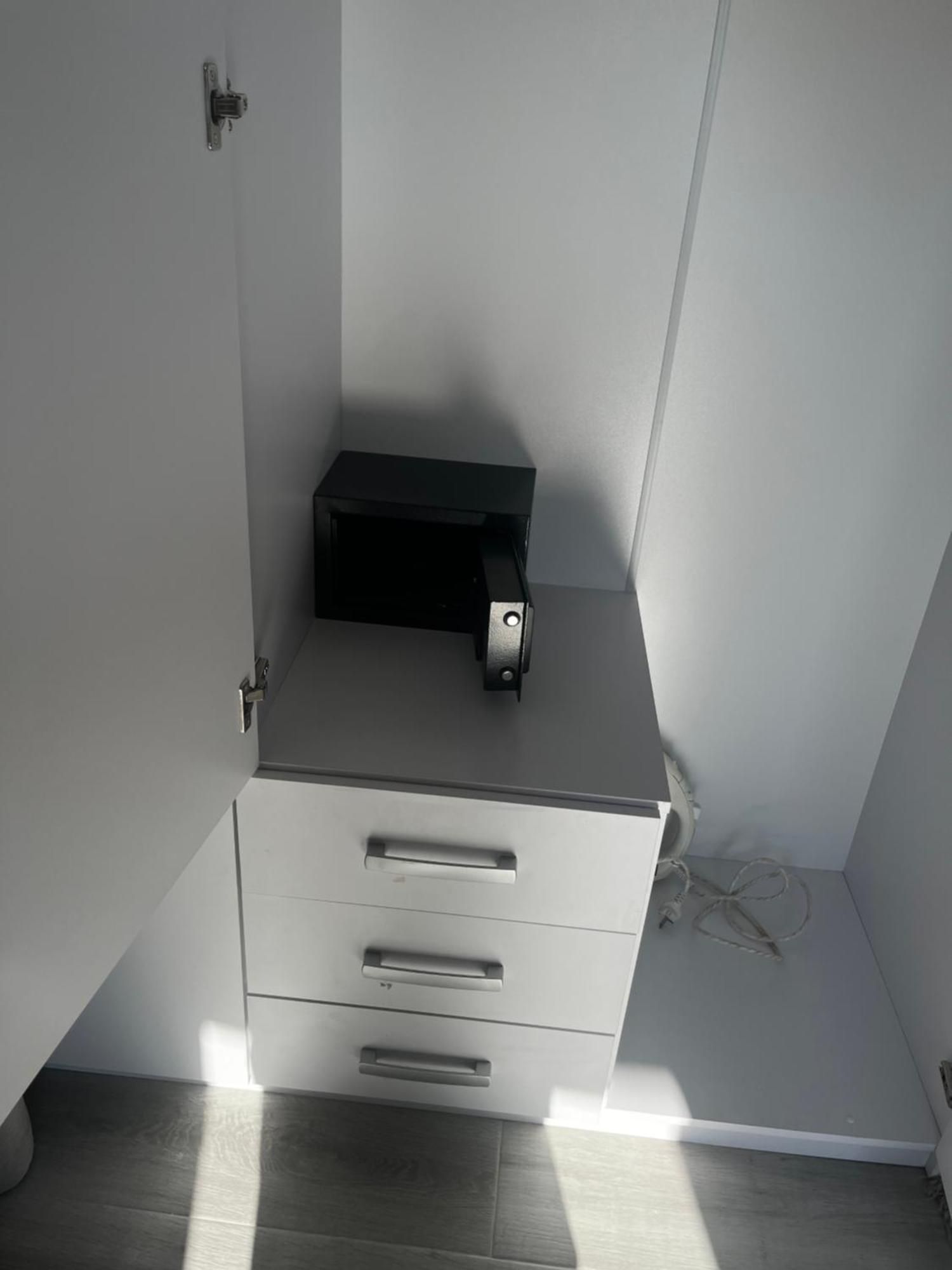 Apartamento Luxury En フエンヒロラ エクステリア 写真